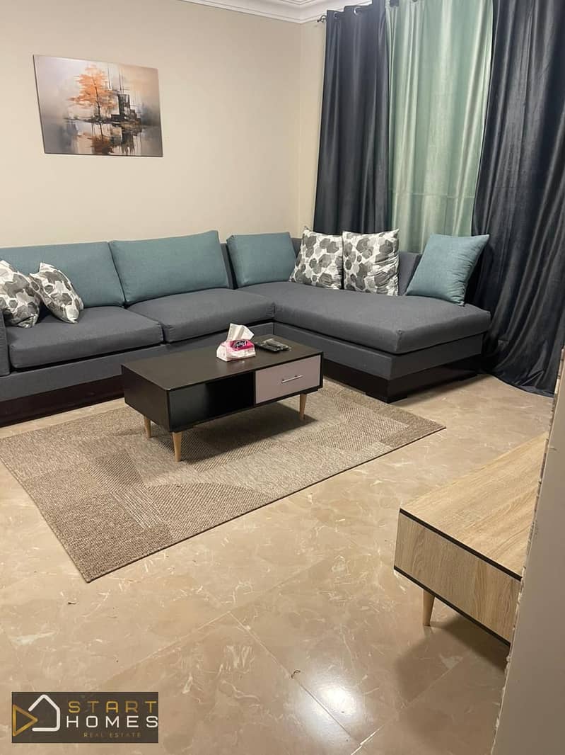 3 WhatsApp Image 2025-10-29 at 12.47. 45 PM. jpeg