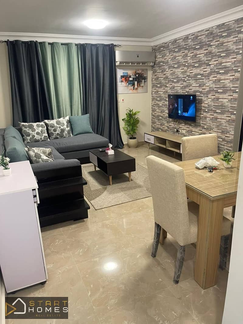 4 WhatsApp Image 2025-10-29 at 12.47. 46 PM (1). jpeg