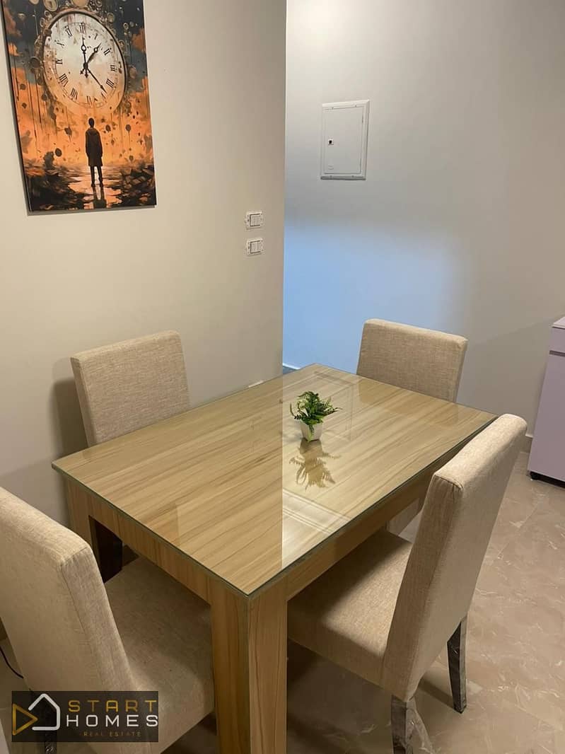 5 WhatsApp Image 2025-10-29 at 12.47. 44 PM (2). jpeg