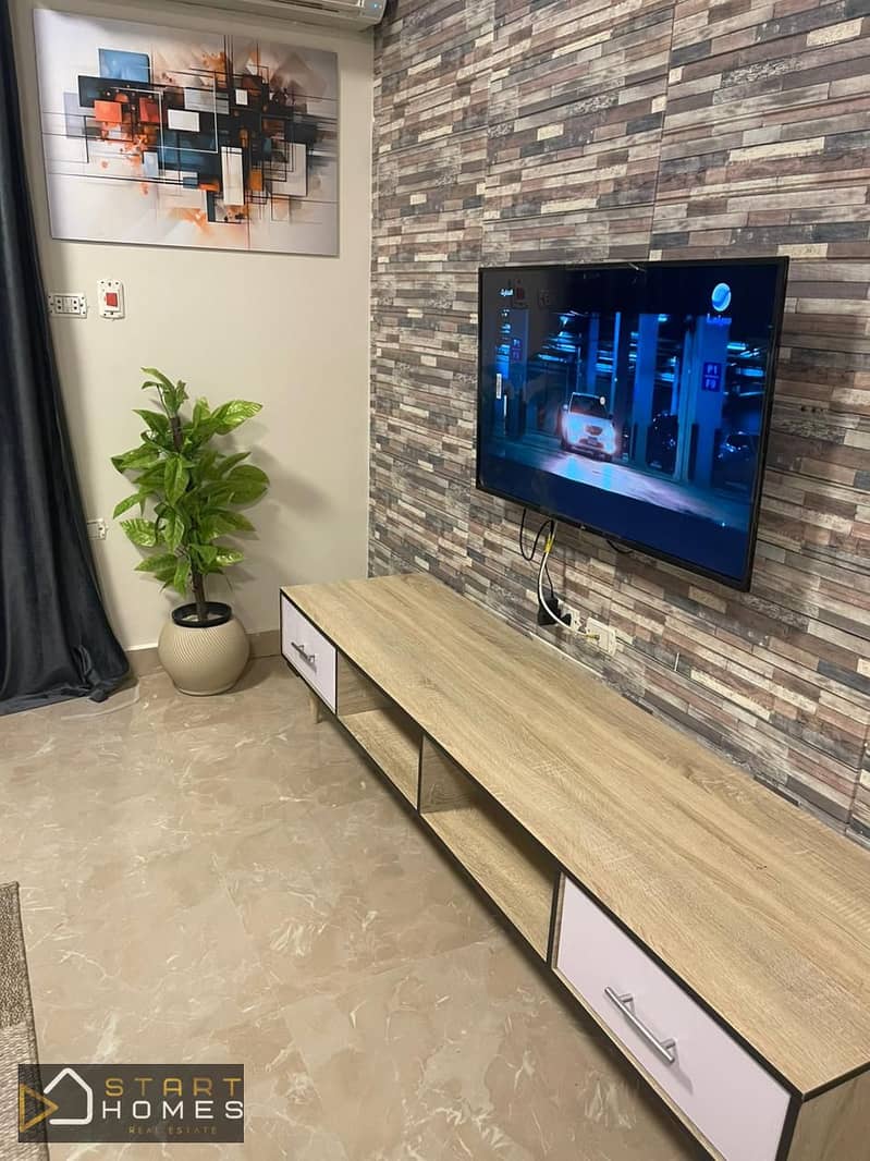 6 WhatsApp Image 2025-10-29 at 12.47. 45 PM (1). jpeg