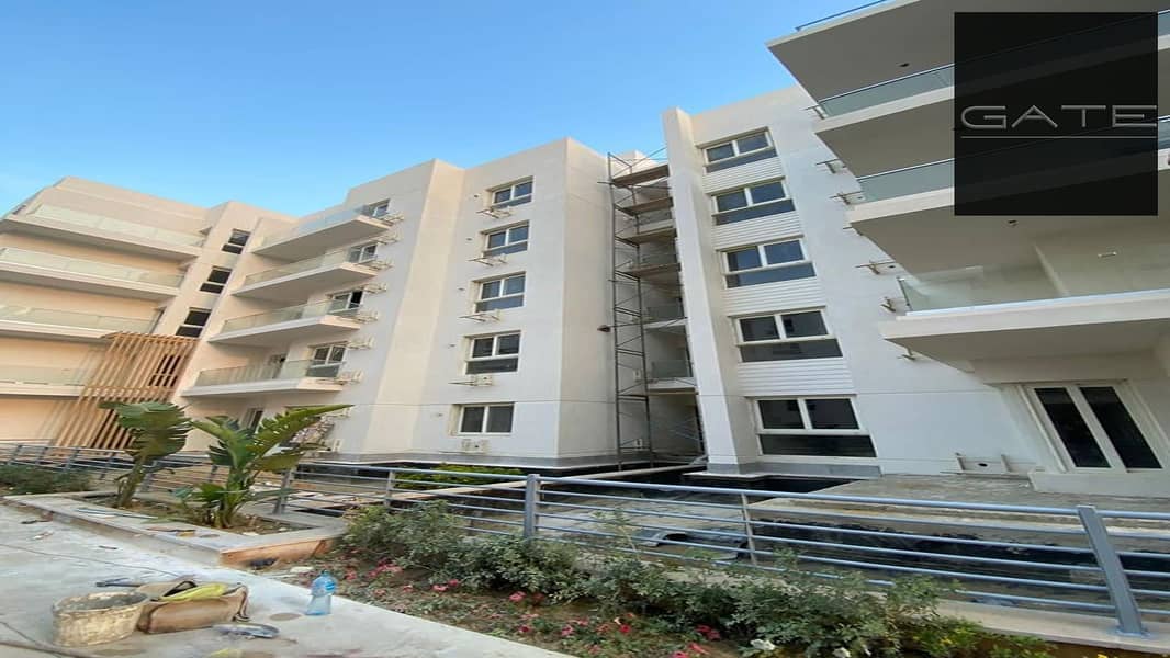 6 WhatsApp Image 2023-07-11 at 11.36. 08 AM (4). jpg