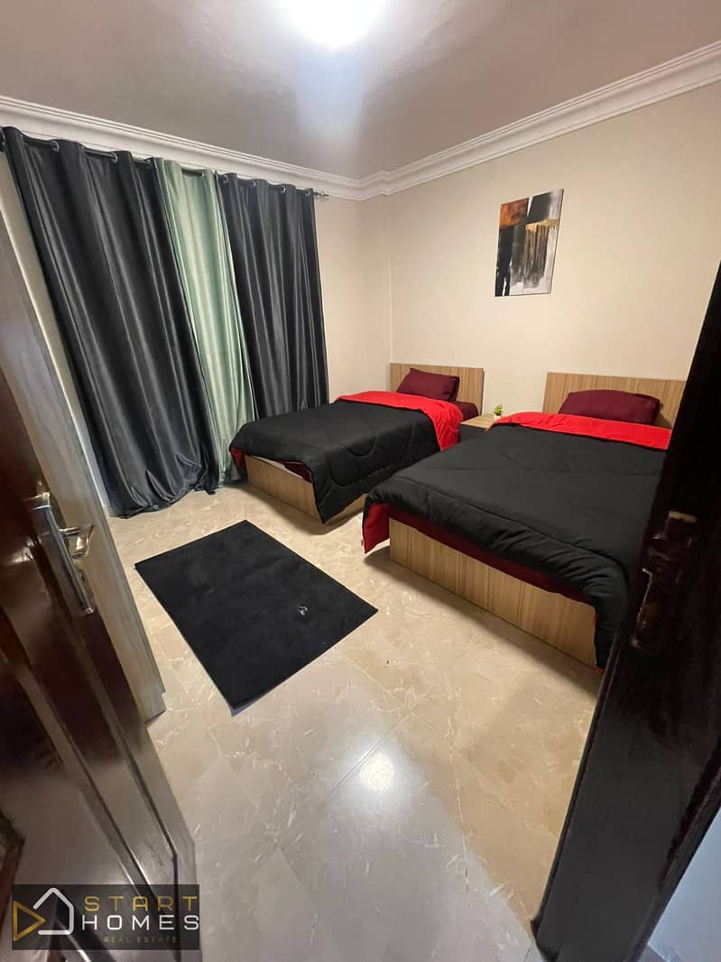 7 WhatsApp Image 2025-10-29 at 12.47. 47 PM (2). jpeg