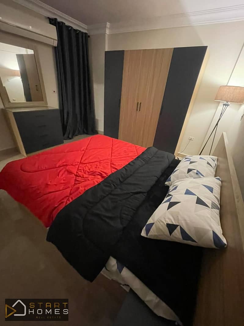 8 WhatsApp Image 2025-10-29 at 12.47. 44 PM (1). jpeg