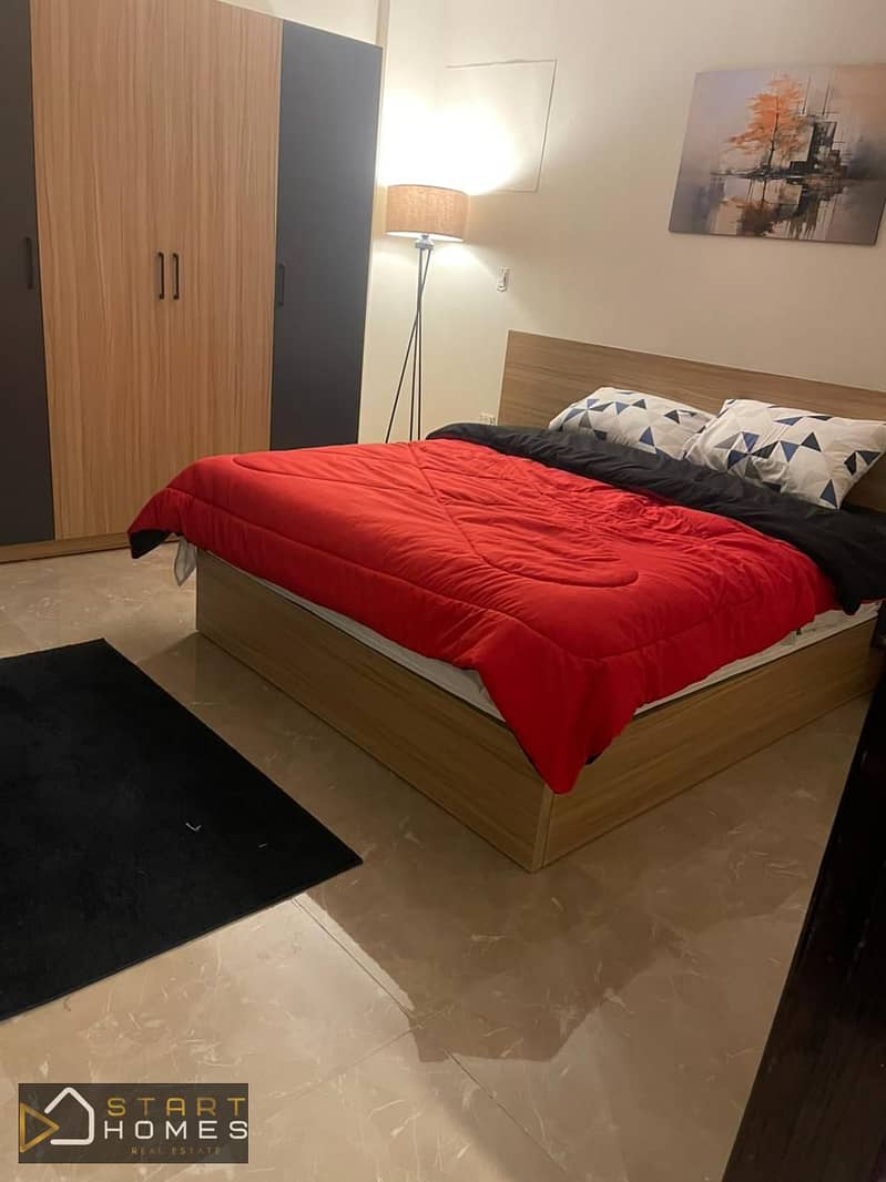 9 WhatsApp Image 2025-10-29 at 12.47. 44 PM. jpeg