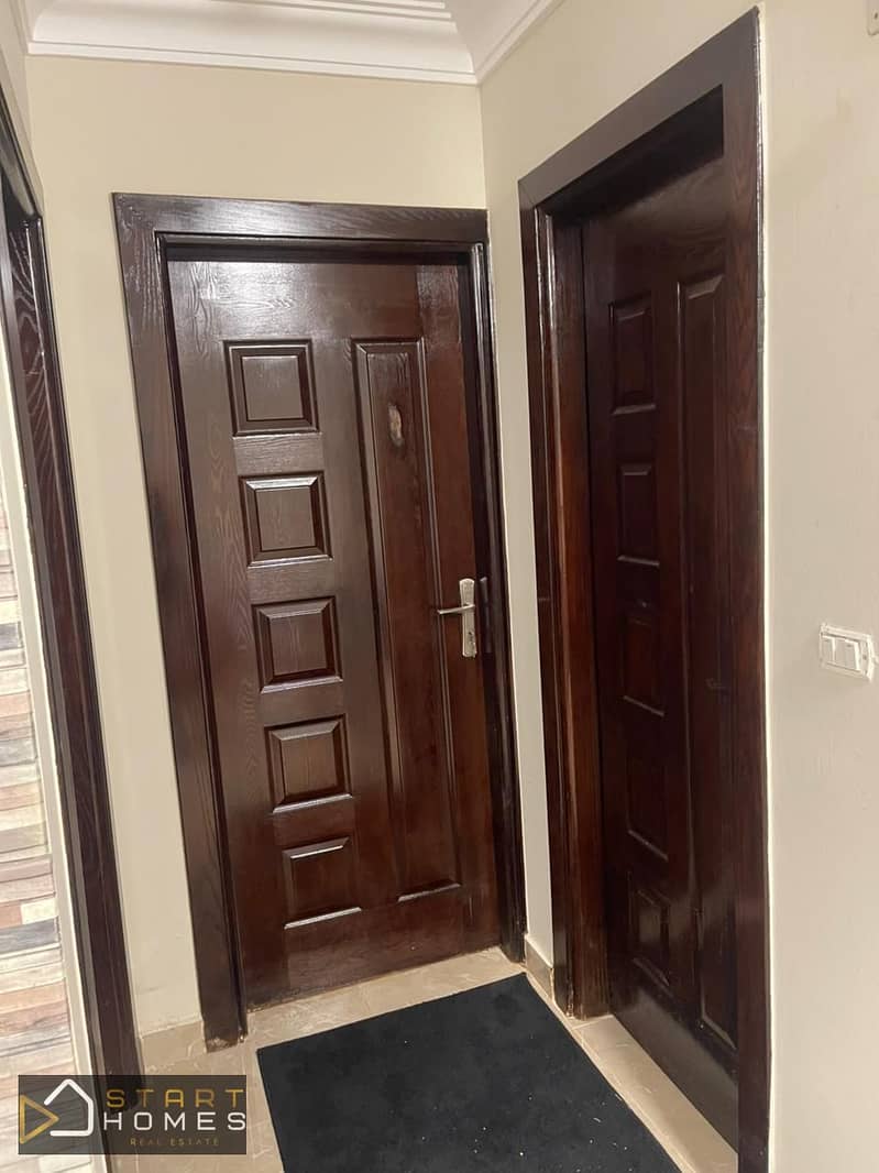 10 WhatsApp Image 2025-10-29 at 12.47. 46 PM (2). jpeg