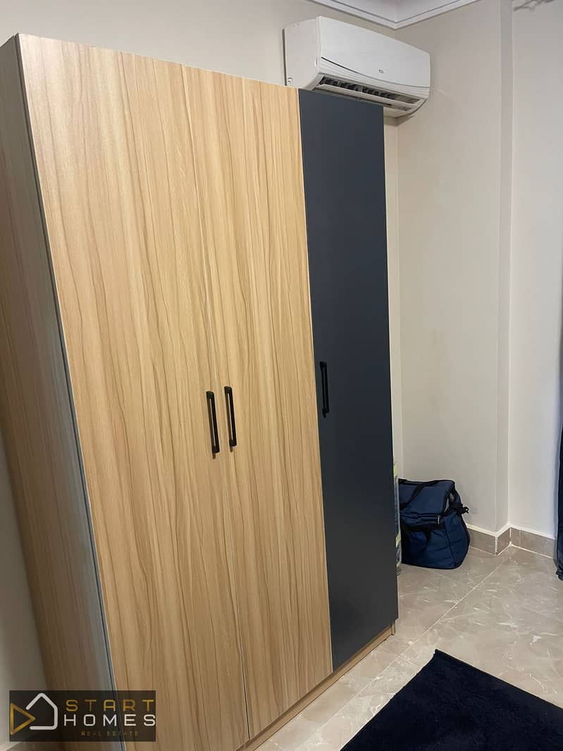 11 WhatsApp Image 2025-10-29 at 12.47. 47 PM (3). jpeg