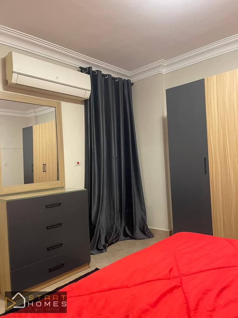 12 WhatsApp Image 2025-10-29 at 12.47. 47 PM. jpeg