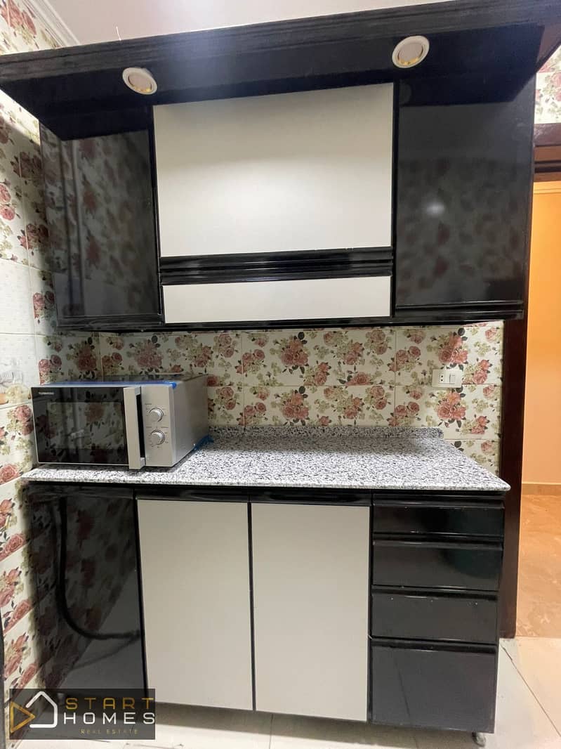 13 WhatsApp Image 2025-10-29 at 12.47. 47 PM (1). jpeg