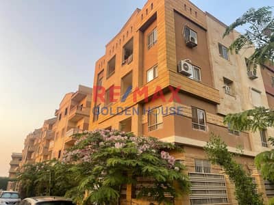 3 Bedroom Apartment for Sale in Shorouk City, Cairo - WhatsApp Image 2025-10-28 at 5.45. 30 PM. jpeg