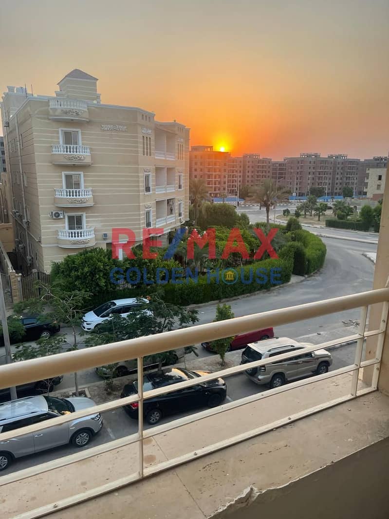 2 WhatsApp Image 2025-10-28 at 5.45. 49 PM. jpeg