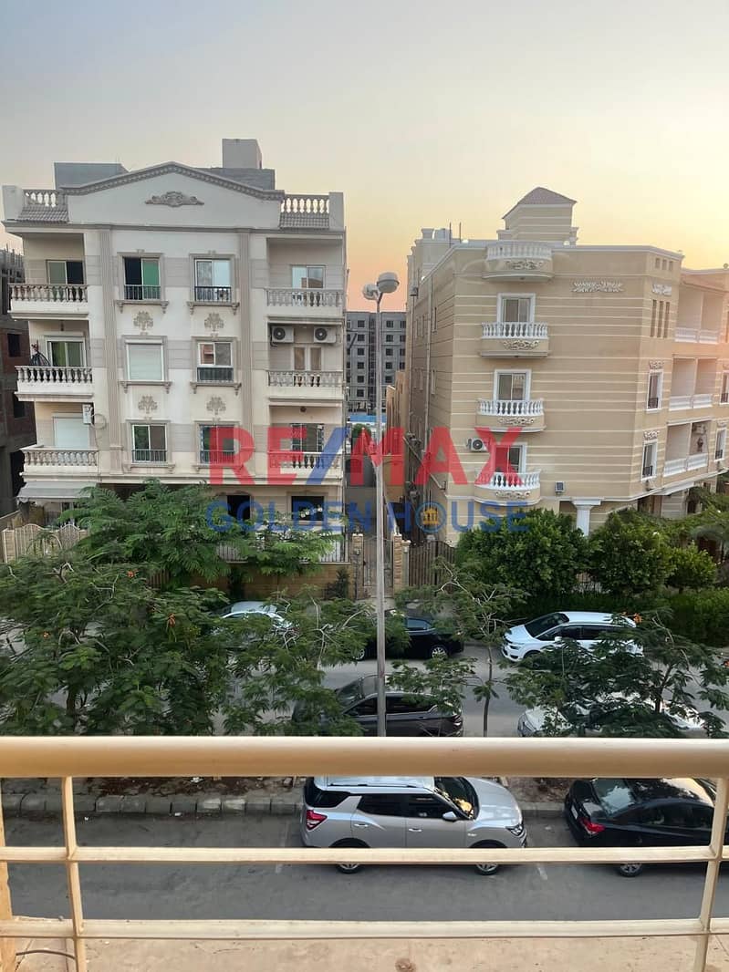 3 WhatsApp Image 2025-10-28 at 5.45. 51 PM. jpeg