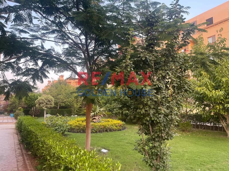 4 WhatsApp Image 2025-10-28 at 5.45. 38 PM. jpeg