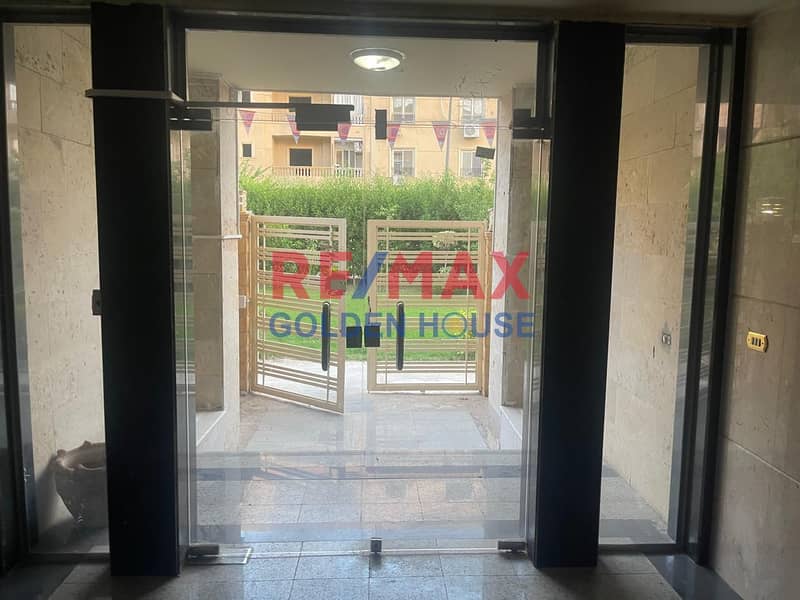 5 WhatsApp Image 2025-10-28 at 5.45. 40 PM. jpeg