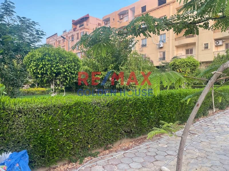 6 WhatsApp Image 2025-10-28 at 5.45. 35 PM. jpeg