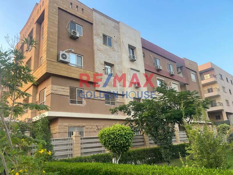 7 WhatsApp Image 2025-10-28 at 5.45. 22 PM. jpeg