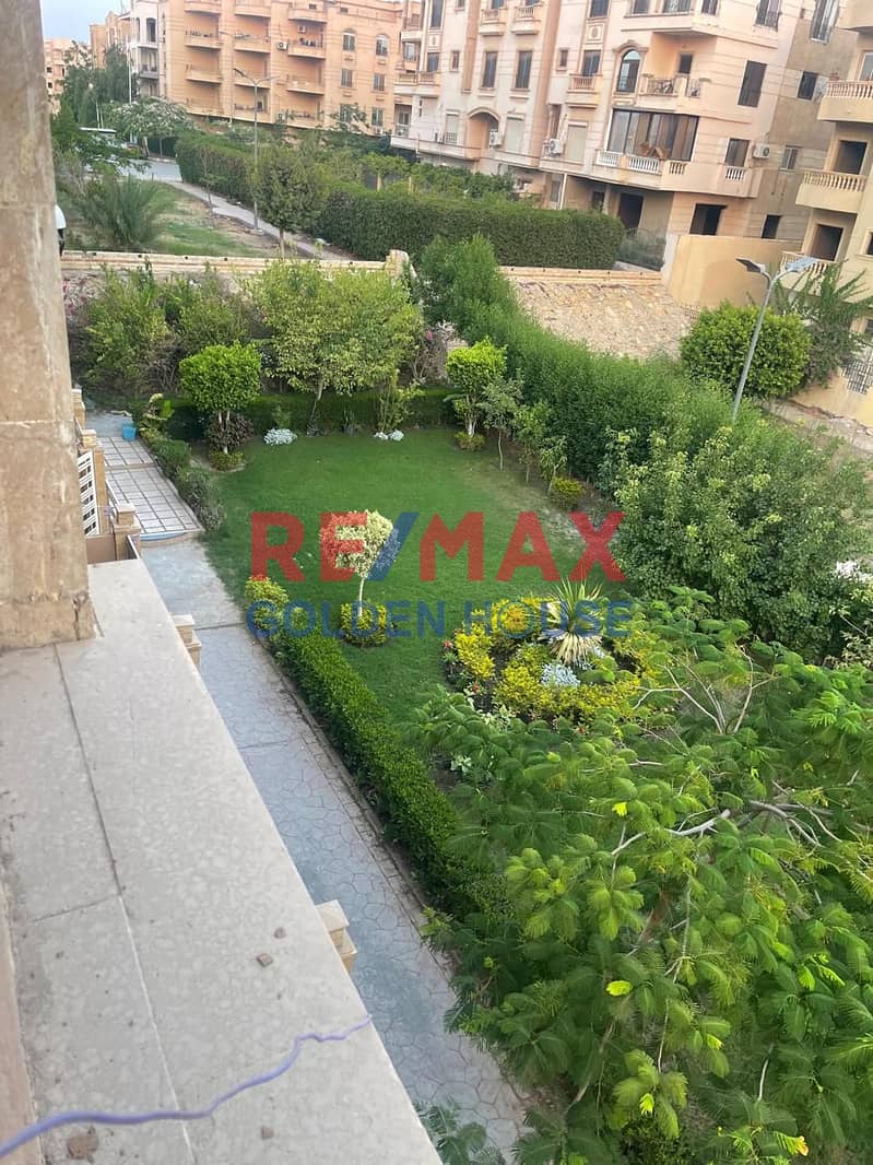 8 WhatsApp Image 2025-10-28 at 5.45. 43 PM. jpeg