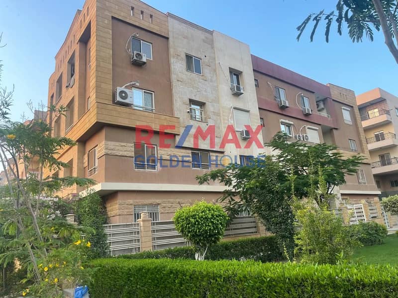 9 WhatsApp Image 2025-10-28 at 5.45. 27 PM. jpeg