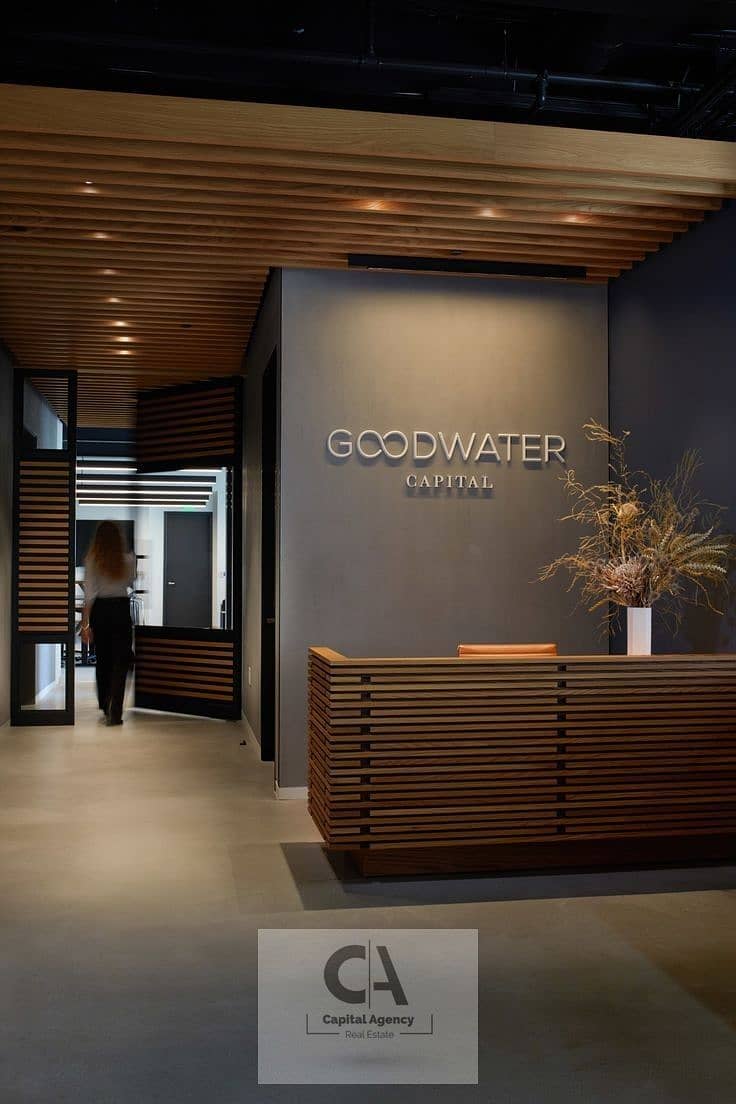 2 download (25). jpeg