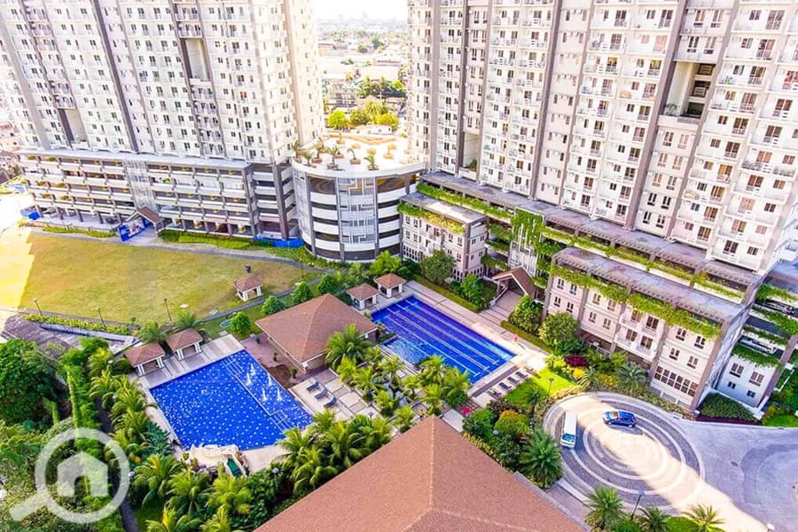 2 Zinnia Towers - Master Plan-large. jpg