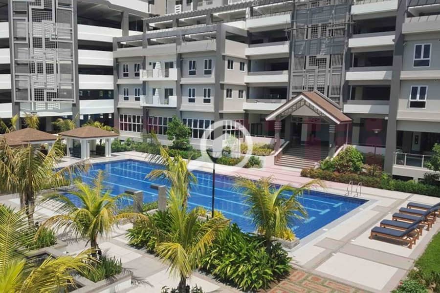 4 actual-zinnia-towers-condo-in-quezon-city-near-trinoma-sm-north-7-orig_2. jpg