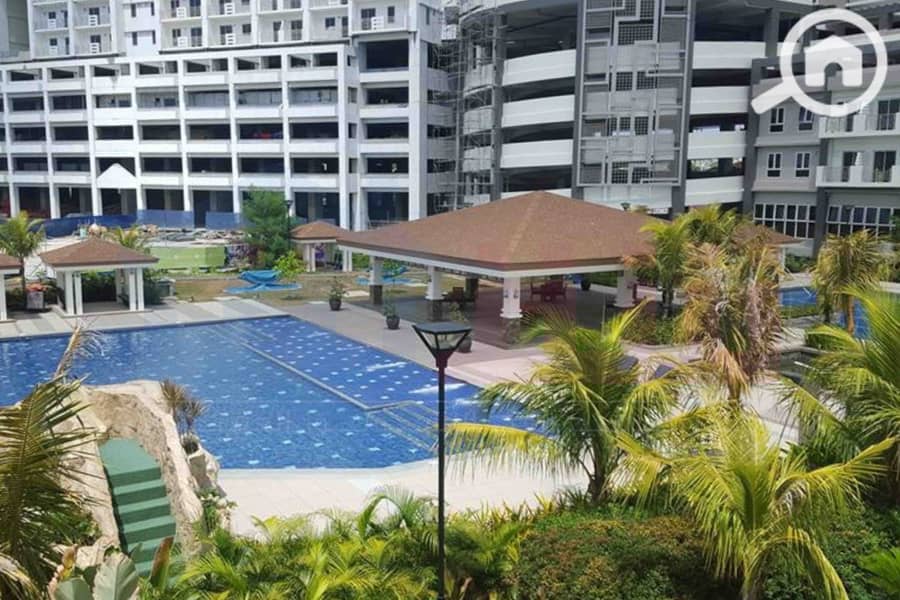 5 actual-zinnia-towers-condo-in-quezon-city-near-trinoma-sm-north-8-orig_1. jpg