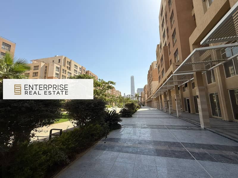 WhatsApp Image 2025-09-01 at 15.51. 38_19ba750d. jpg WhatsApp Image 2025-09-01 at 15.51. 38_19ba750d. jpg