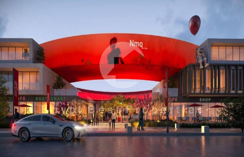 3c71088b-18bc-4154-8304-8f305ecc6ed6 (1). jpeg 3c71088b-18bc-4154-8304-8f305ecc6ed6 (1). jpeg