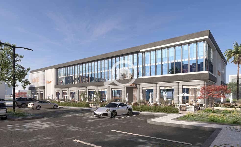 Day_005. jpg Day_005. jpg