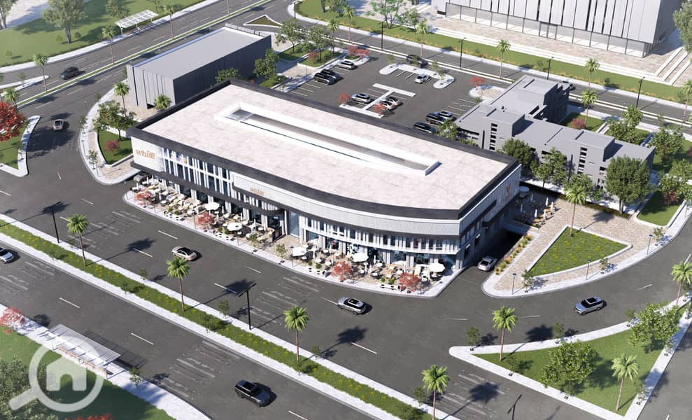 4 Day_008 - Copy. jpg