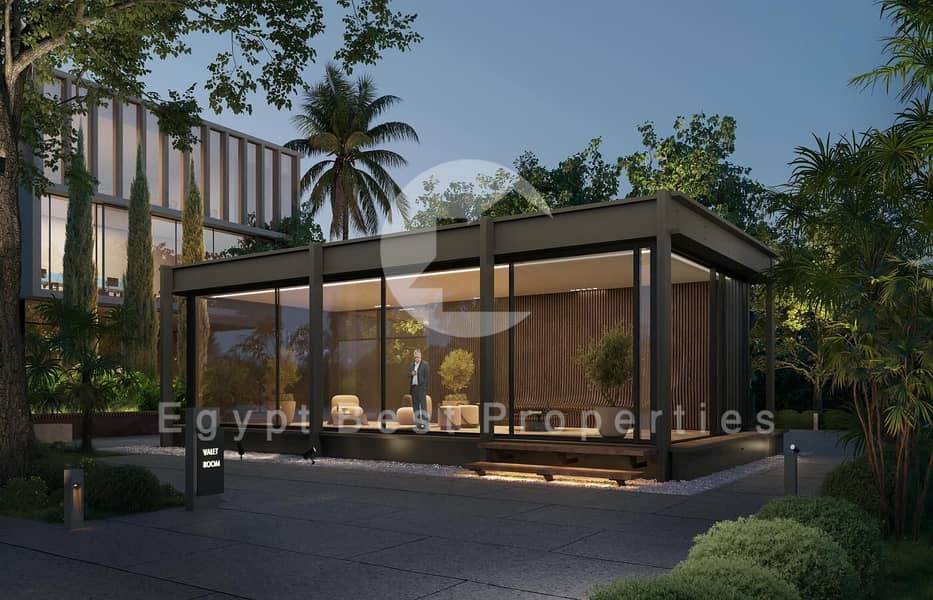 3 004369f7-fccc-4549-a28f-33b1515c414a. jpeg