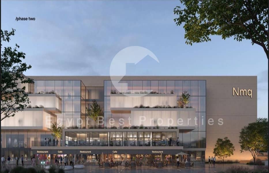 4 9531c3a1-0c2e-4c1e-a59a-55d1ca7a4493. jpeg