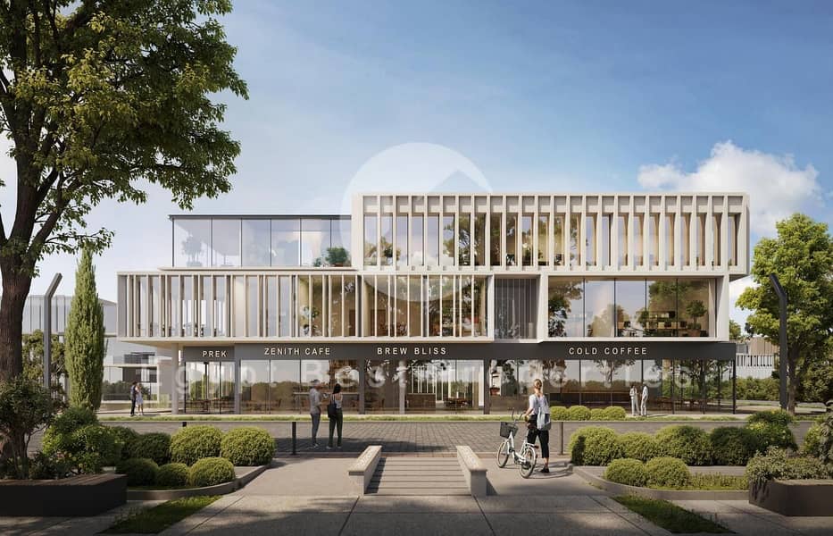 7 873653a3-7560-431b-85b5-c447b4f317fd. jpeg