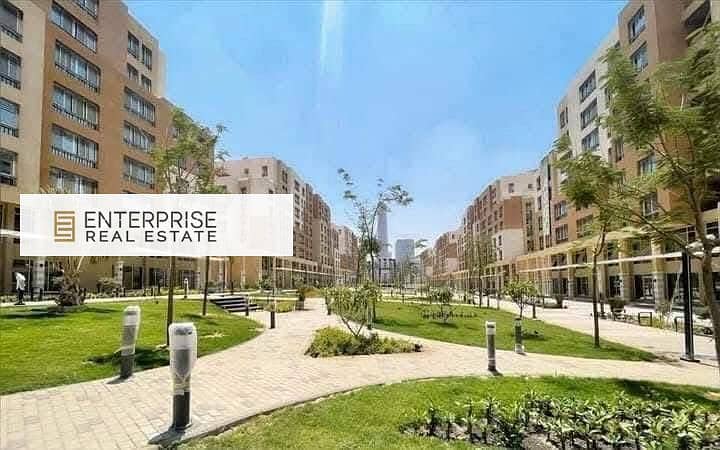 3 WhatsApp Image 2025-09-01 at 16.00. 33_67d1d7f8. jpg