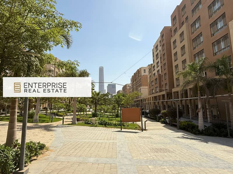 5 WhatsApp Image 2025-09-01 at 15.51. 53_def4e14d. jpg