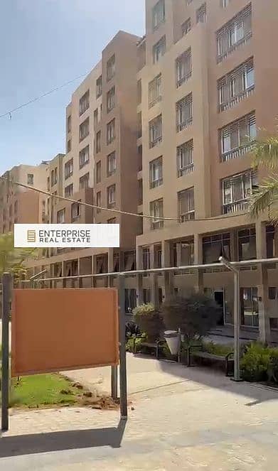 6 Screenshot 2025-09-01 155412. png