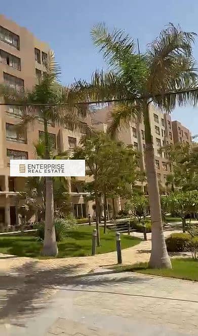 7 Screenshot 2025-09-01 155428. png