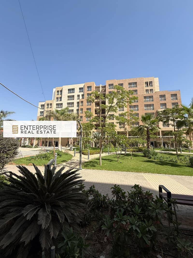 10 WhatsApp Image 2025-09-01 at 15.51. 36_9f9e6100. jpg