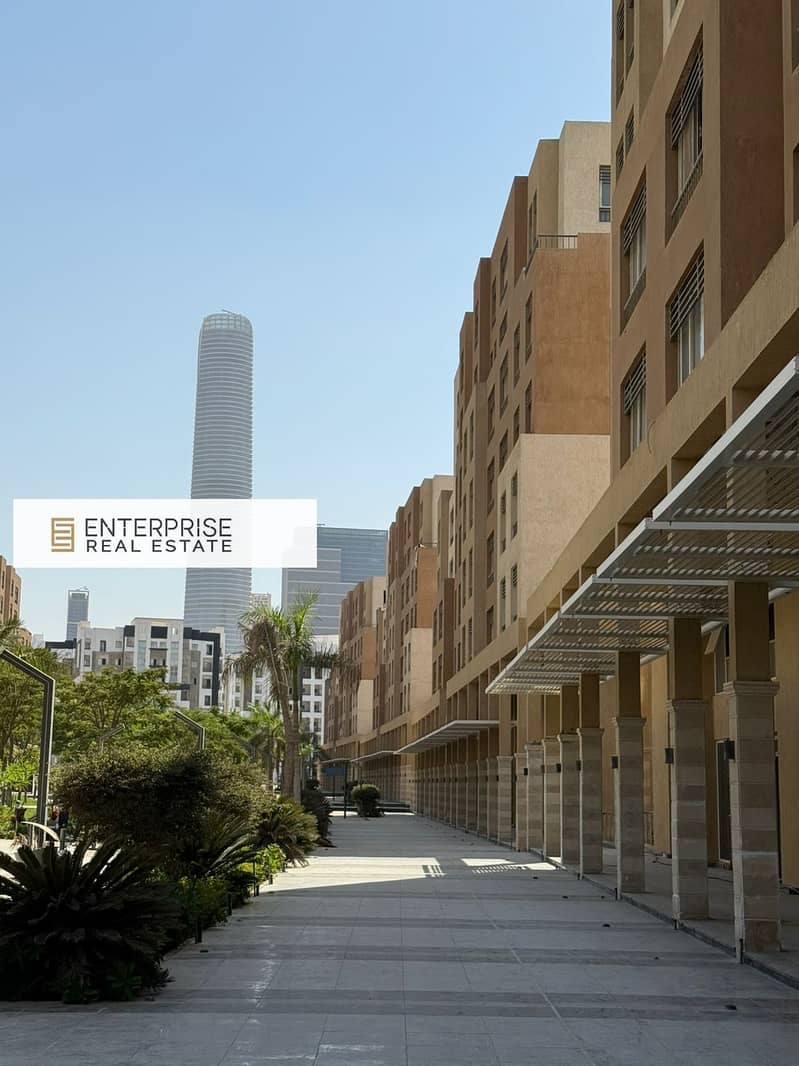 11 WhatsApp Image 2025-09-01 at 15.51. 40_56d8efd4. jpg