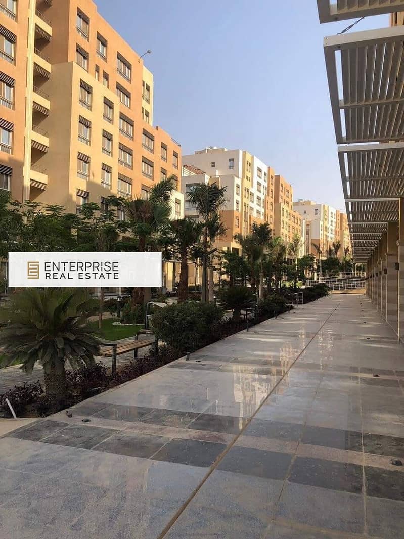 13 WhatsApp Image 2025-09-01 at 16.00. 33_9b270ba9. jpg