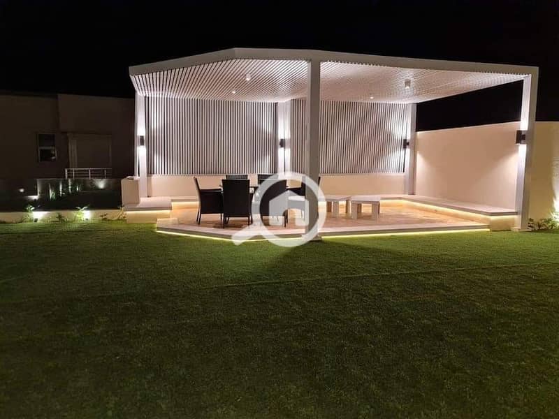 FB_IMG_1716583601259. jpg FB_IMG_1716583601259. jpg