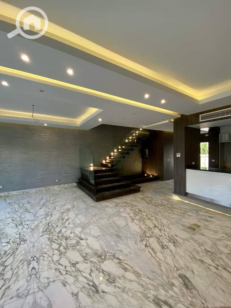 2 FB_IMG_1714555349294. jpg