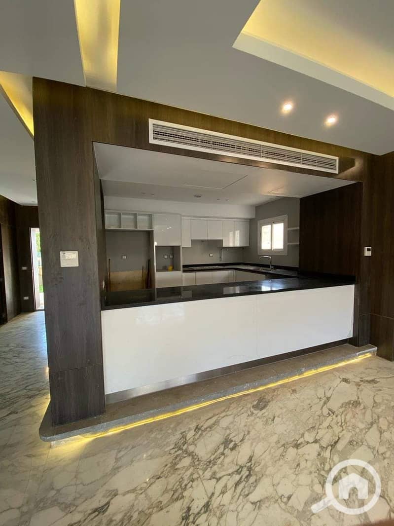 3 FB_IMG_1714555351902. jpg