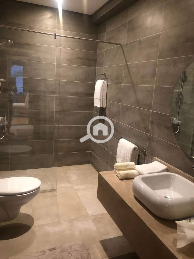 4 FB_IMG_1674398745753. jpg