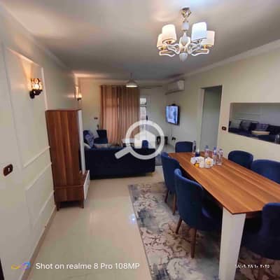 فلیٹ 2 غرفة نوم للايجار في مدينتي، القاهرة - 1000137484. jpg