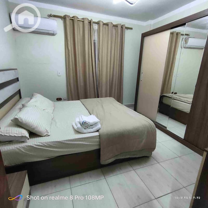 1000137476. jpg 1000137476. jpg