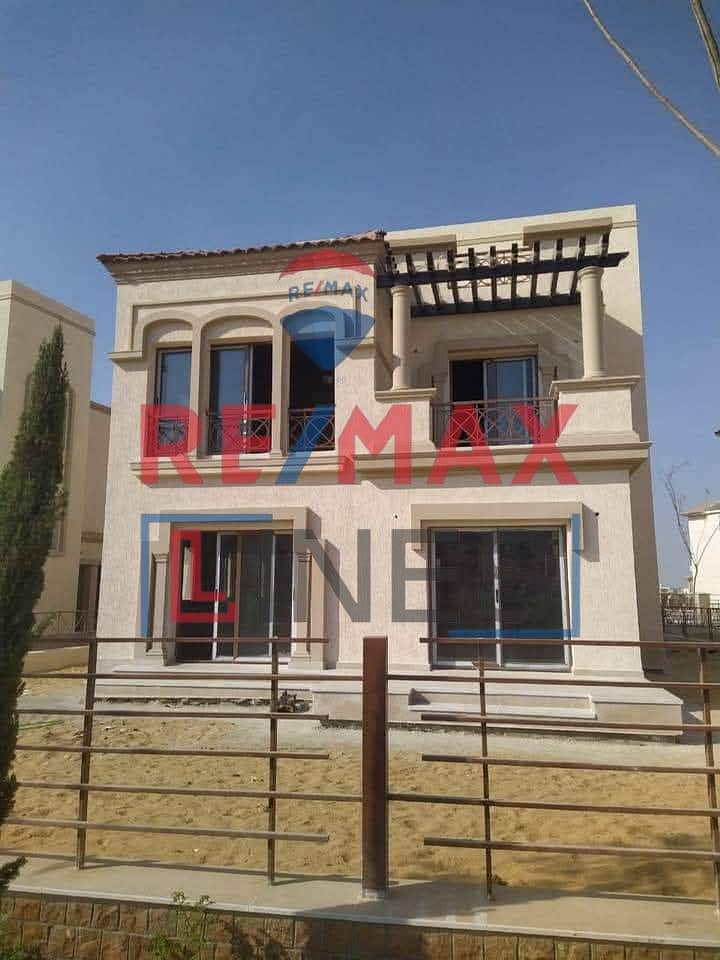 2 WhatsApp Image 2025-10-29 at 11.51. 26 AM (1). jpeg