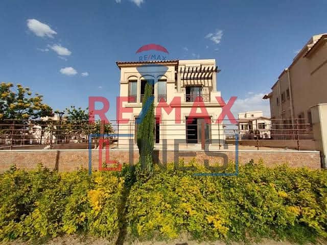 4 WhatsApp Image 2025-10-29 at 11.51. 25 AM (1). jpeg