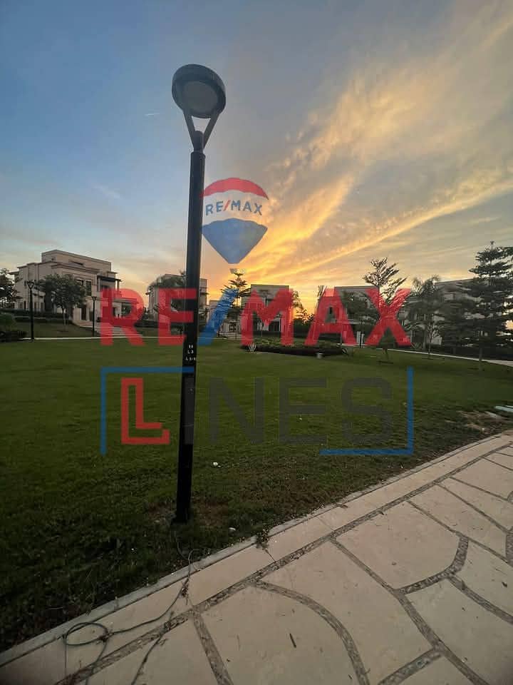 6 WhatsApp Image 2025-10-29 at 11.51. 24 AM (1). jpeg