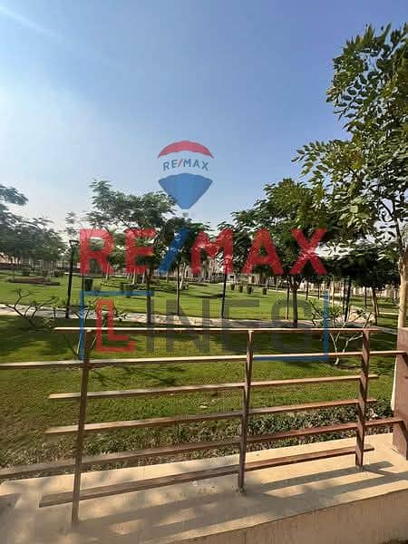 7 WhatsApp Image 2025-10-29 at 11.51. 24 AM. jpeg