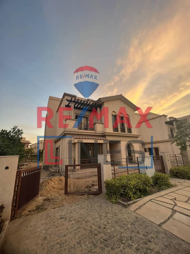 8 WhatsApp Image 2025-10-29 at 11.51. 22 AM. jpeg